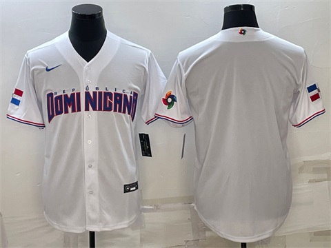 men mlb jerseys 2023-5-16-348